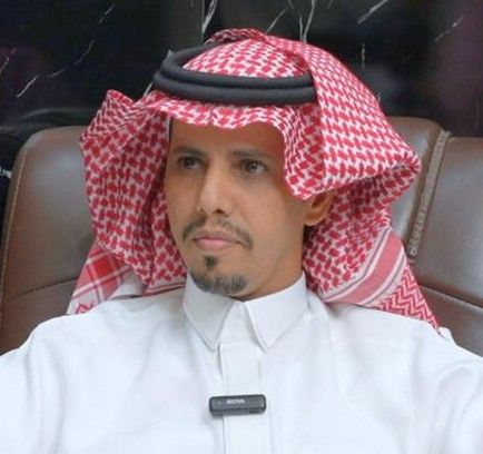 التستر العقاري المقنّع: من "الحارس" إلى "الوسيط المخالف"... سَلِّم المفتاح وارتاح، والمرخص في مهب الرياح