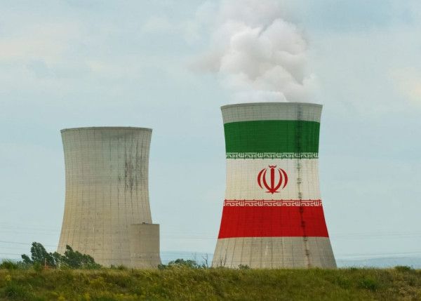 روسيا تحذر من "تشيرنوبل ثانية" في إيران
