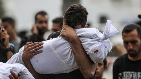 "الخارجية": نحذر من استغلال الاحتلال للحرب في المنطقة لتعميق جرائمه بحق شعبنا