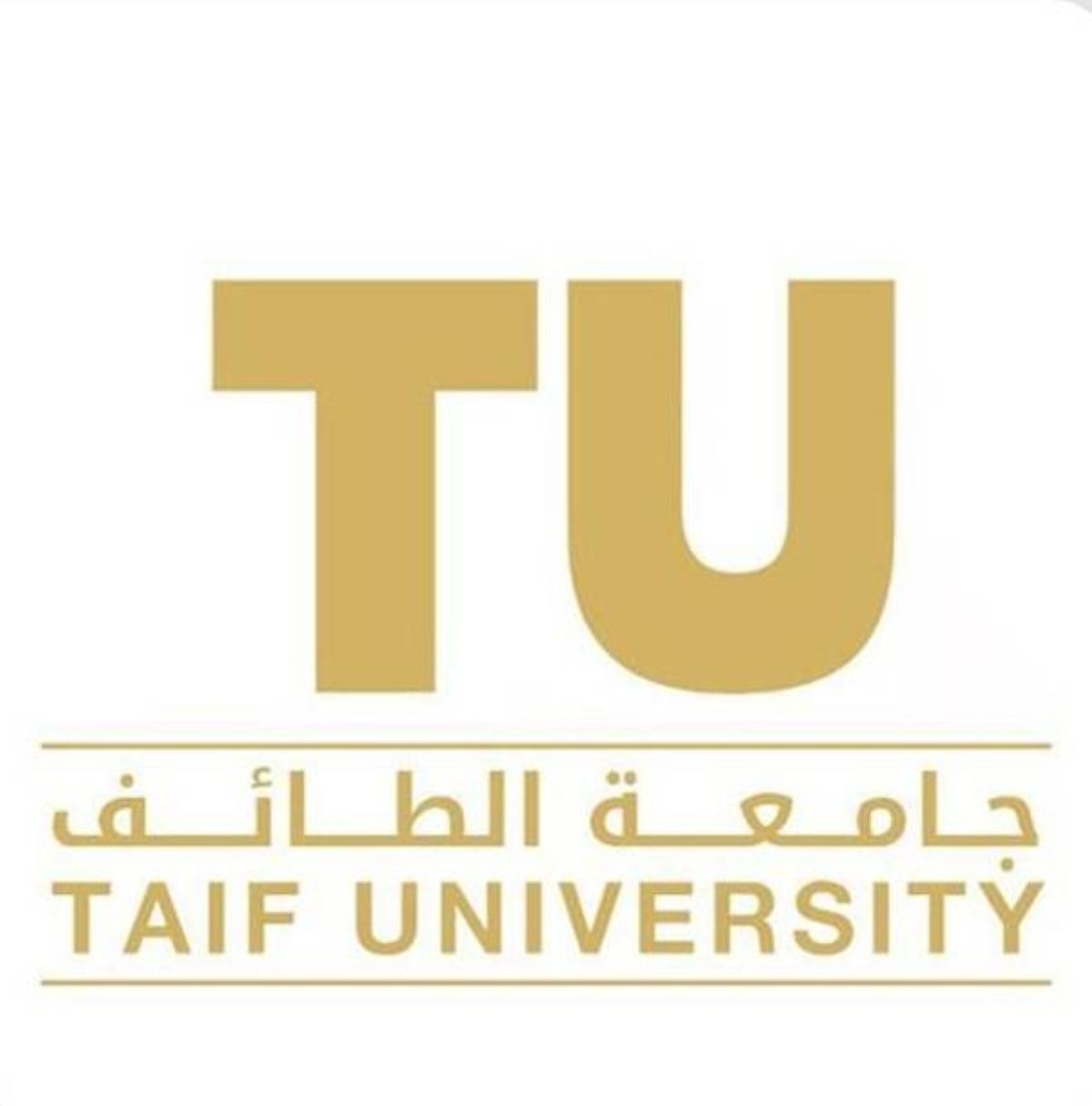 جامعة الطائف تدخل تصنيف QS العالمي للجامعات لعام 2026