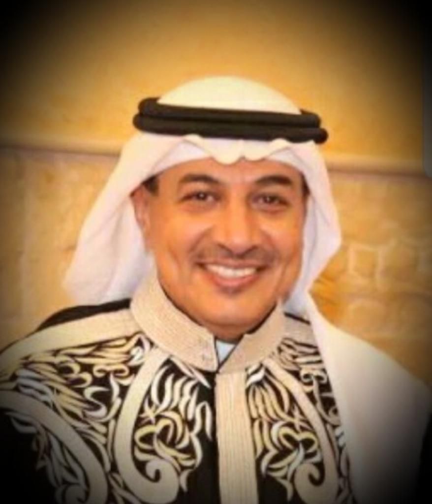 فن خدمات ما بعد البيع