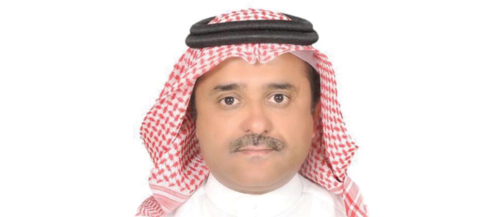 عشرة أيام من الحرب!