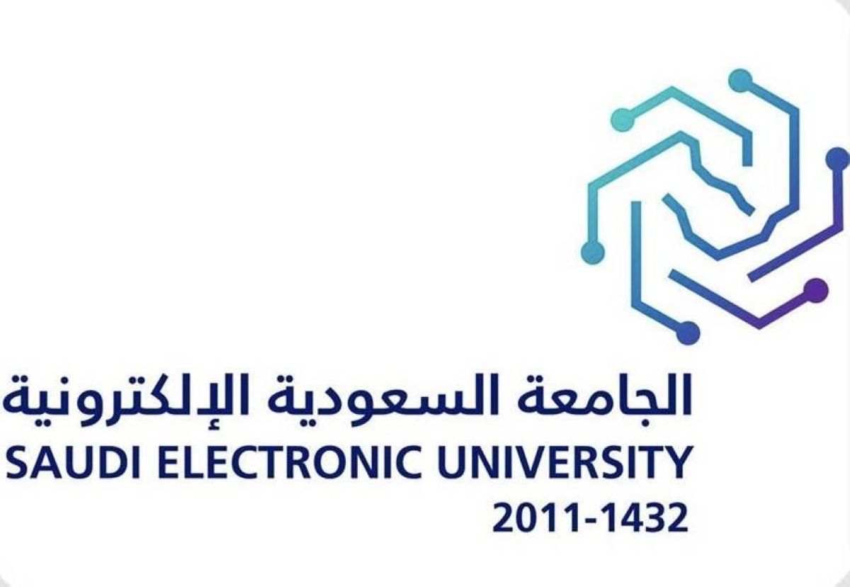 الجامعة السعودية الالكترونية ضمن أفضل الجامعات في تصنيف التايمز للتأثير 2025