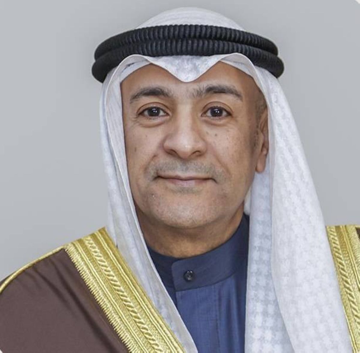 البديوي: ما شهدته المنطقة من أحداث سيؤثر على الأمن والاستقرار