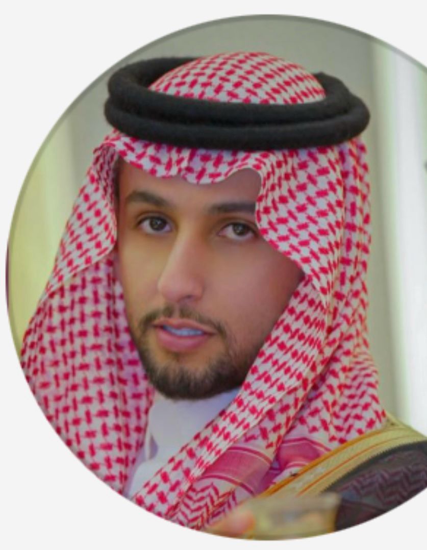 مفاتيح السعادة