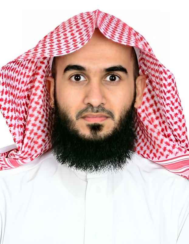 مفارق الحقوق عند ضبط الشروط