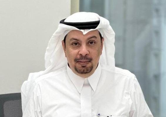 جامعة أم القرى الجديدة