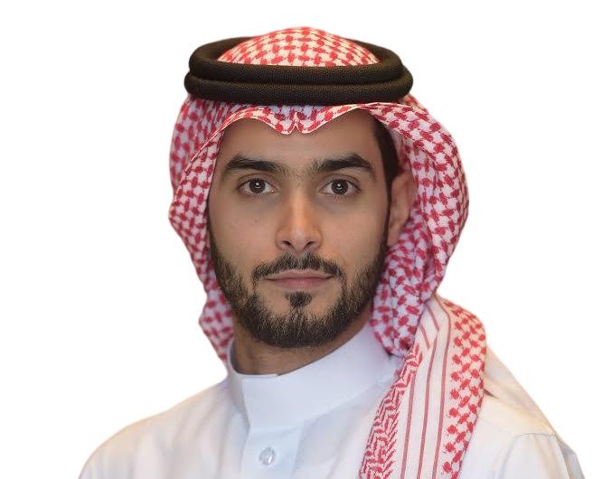 الانقسام الغربي.. والصراع الإسرائيلي الإيراني