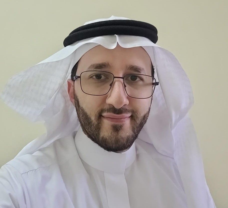 الحرب الالكترونية بين إسرائيل وإيران: تداعيات وطرق لتعطيل البنى التحتية