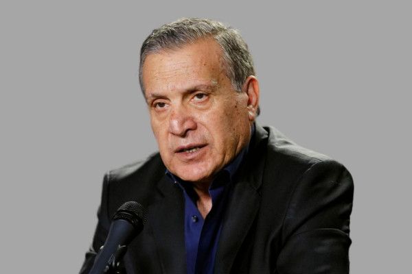 الرئاسة الفلسطينية: جرائم الاحتلال المتواصلة ضد شعبنا لن تجلب الأمن والسلام لأحد
