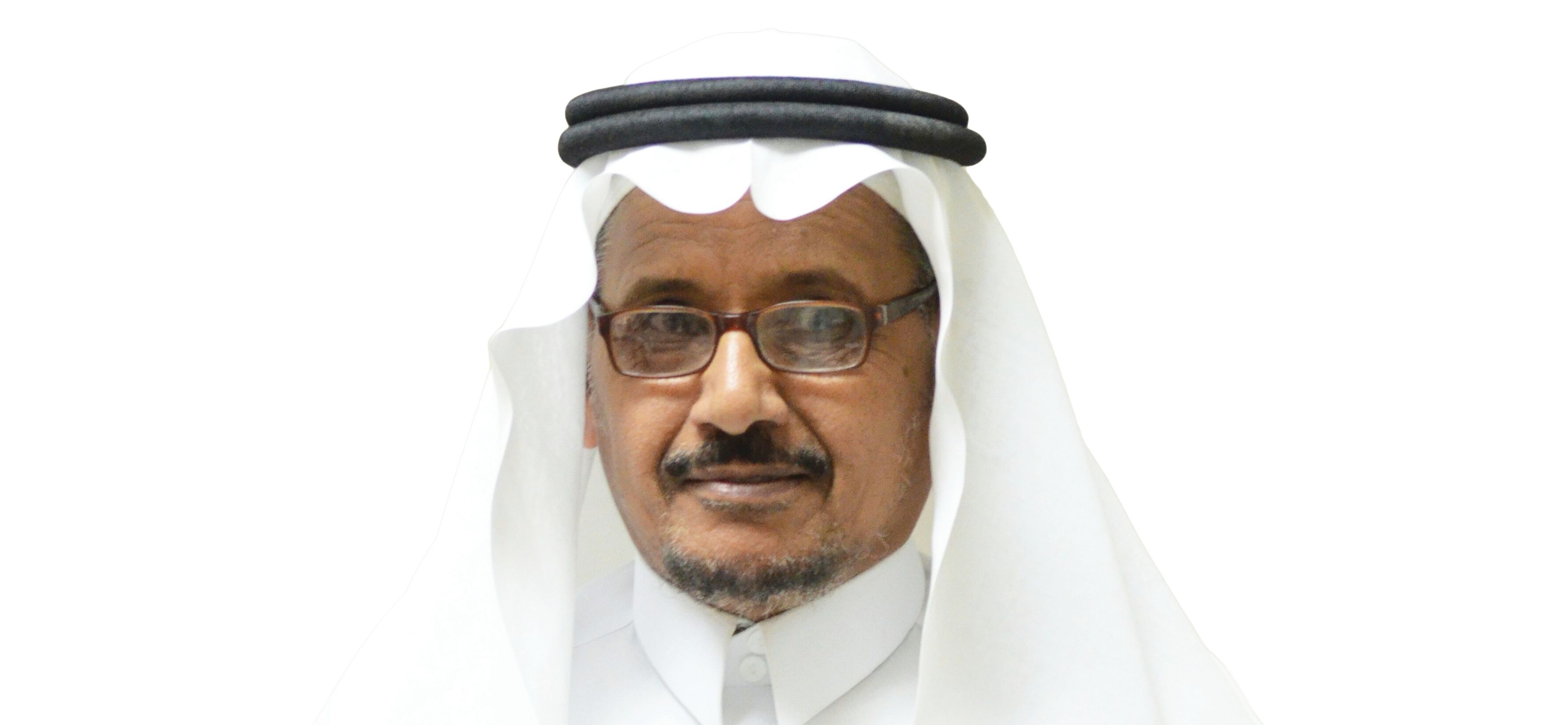 الذكاء الاصطناعي «سلاح الحروب الحديثة»