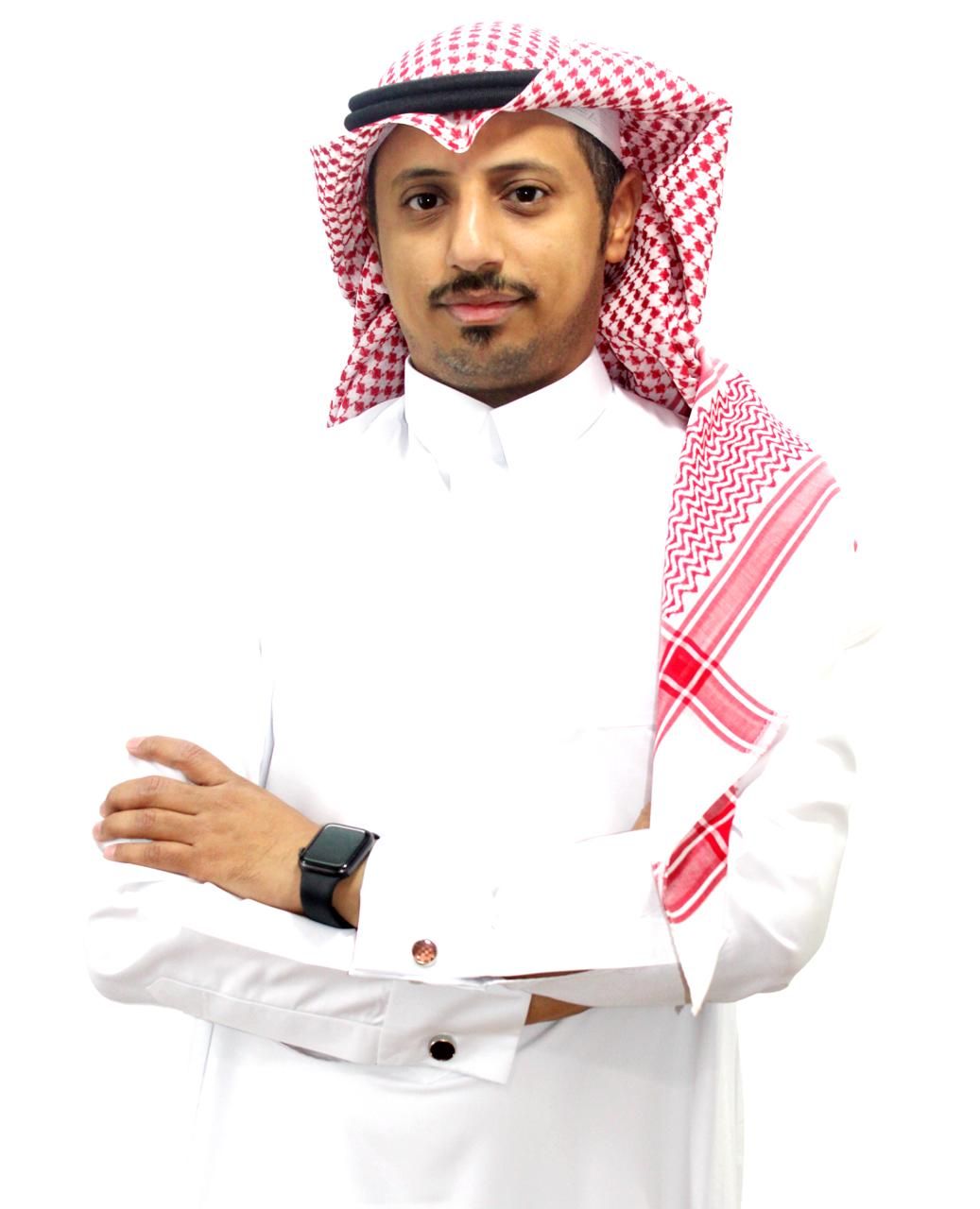 أمام زحف الذكاء الاصطناعي: هل تبقى أرزاقنا في أمان؟