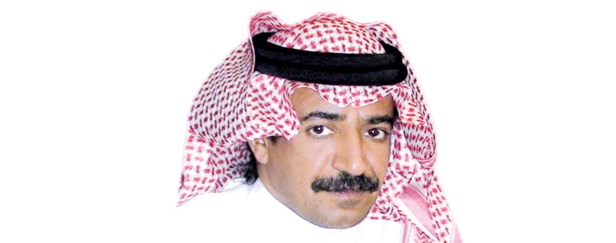 المجتمع المنغلق: عنز تبحث عن مذبحها