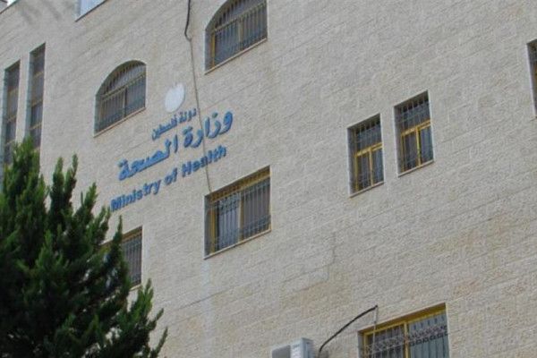 "الصحة": خطوات لتنظيم عمل لجان التحويلات الطبية وما يشاع عن وقفها عارٍ عن الصحة