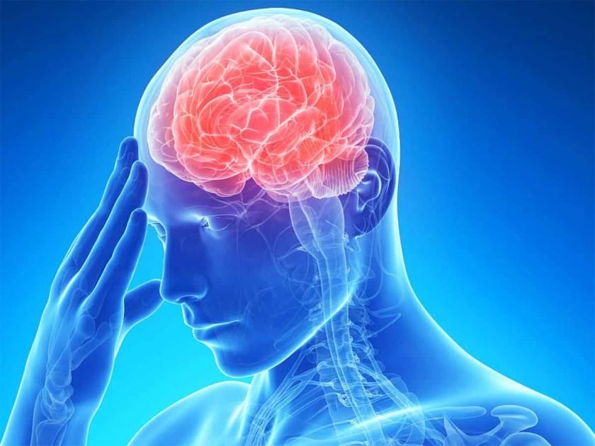 خطة مصرية لمواجهة أمراض السكتة الدماغية