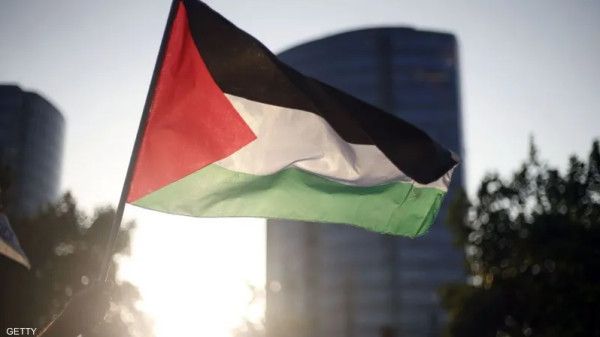عشية استئناف مؤتمر "حل الدولتين": 10 دول تتجه للاعتراف بدولة فلسطين