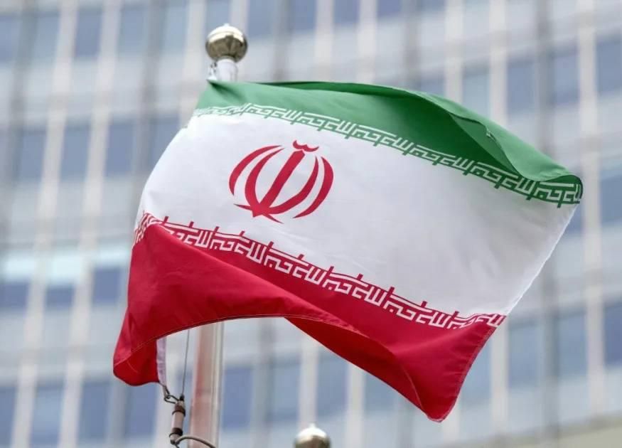 إيران تهدد بتعليق التعاون مع «الطاقة الذرية» حال إعادة فرض العقوبات