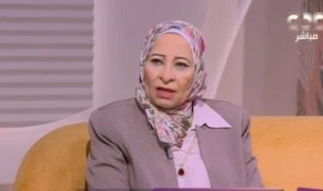 سالمة نجا: فريق بحثى مصرى يحول قشر البيض إلى بدائل رخيصة لعظام الإنسان