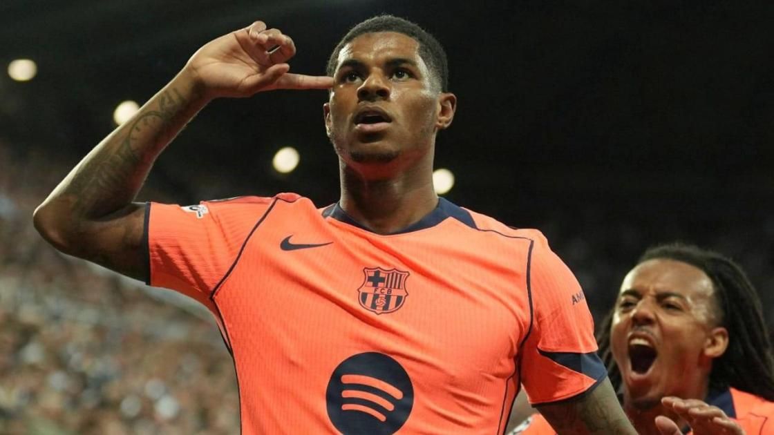كيفية مشاهدة مباراة برشلونة وخيتافي اليوم في الدوري الإسباني