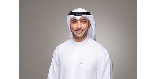 «بوبيان» يختتم بطولة «Boubyan E - Cup»