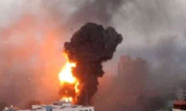 المفوضة الأوروبية للمساعدات الإنسانية: إسرائيل تمنع وصول المساعدات إلى غزة