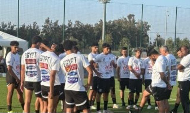 منتخب الشباب يكشف سبب إلغاء ودية بنما قبل المشاركة فى كأس العالم