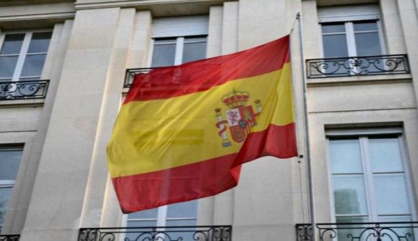 إسبانيا تلغي صفقتين مع شركات إسرائيلية بقيمة مليار يورو