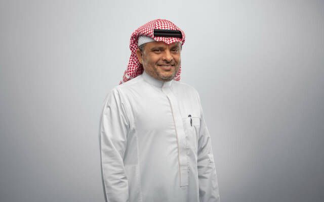 بوبا العربية توسع شراكاتها بقطاع التأمين الصحي بمؤتمر Money 20/20
