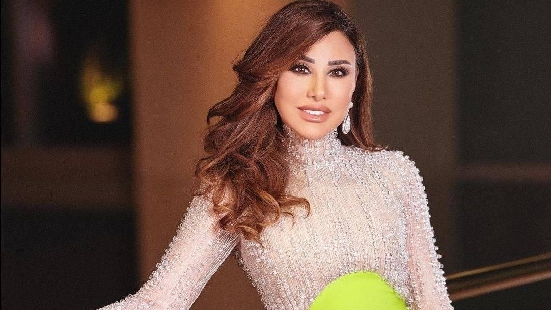 «جريس ذا ميوزيكال».. استعراضات عالمية على مسرح «دبي أوبرا»
