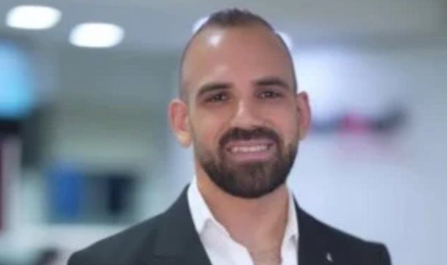 مشاريع للنقل هتغير حياة المصريين فى حلقة جديدة مع حسن مجدى