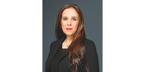 «Ooredoo الكويت» تطلق سلسلة iPhone 17 الجديدة