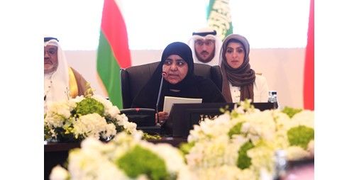 «العدل»: تحويل المنظومة القضائية لـ«إلكترونية كاملة»