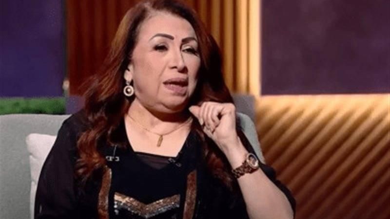 عبير عادل آخرهم.. فنانون مصريون من بريق الشهرة إلى دائرة النسيان
