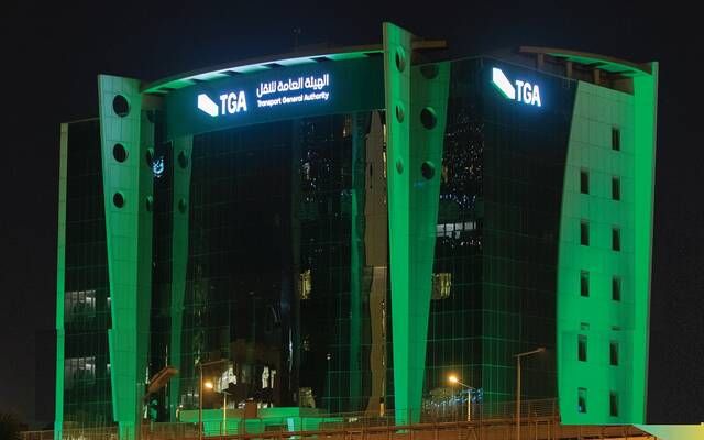 الهيئة العامة للنقل تصدر توجيها لمزودي خدمات توصيل الطلبات والطرود البريدية