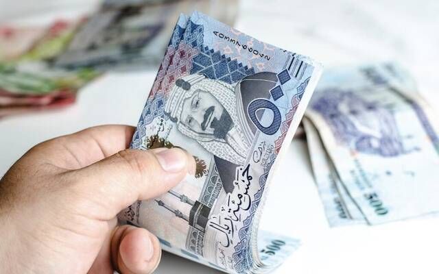 "اللجين" تقرر توزيع 51.9 مليون ريال أرباح نقدية على المساهمين عن الربع الثالث