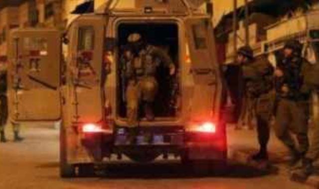 استشهاد طفل فلسطيني وإصابة شابين بجنين و10 شهداء وجرحى لبنانيين بالبقاع والهرمل