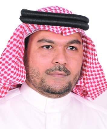 اليوم الوطني 95: عزنا في طبعنا.. وطبعنا القمة