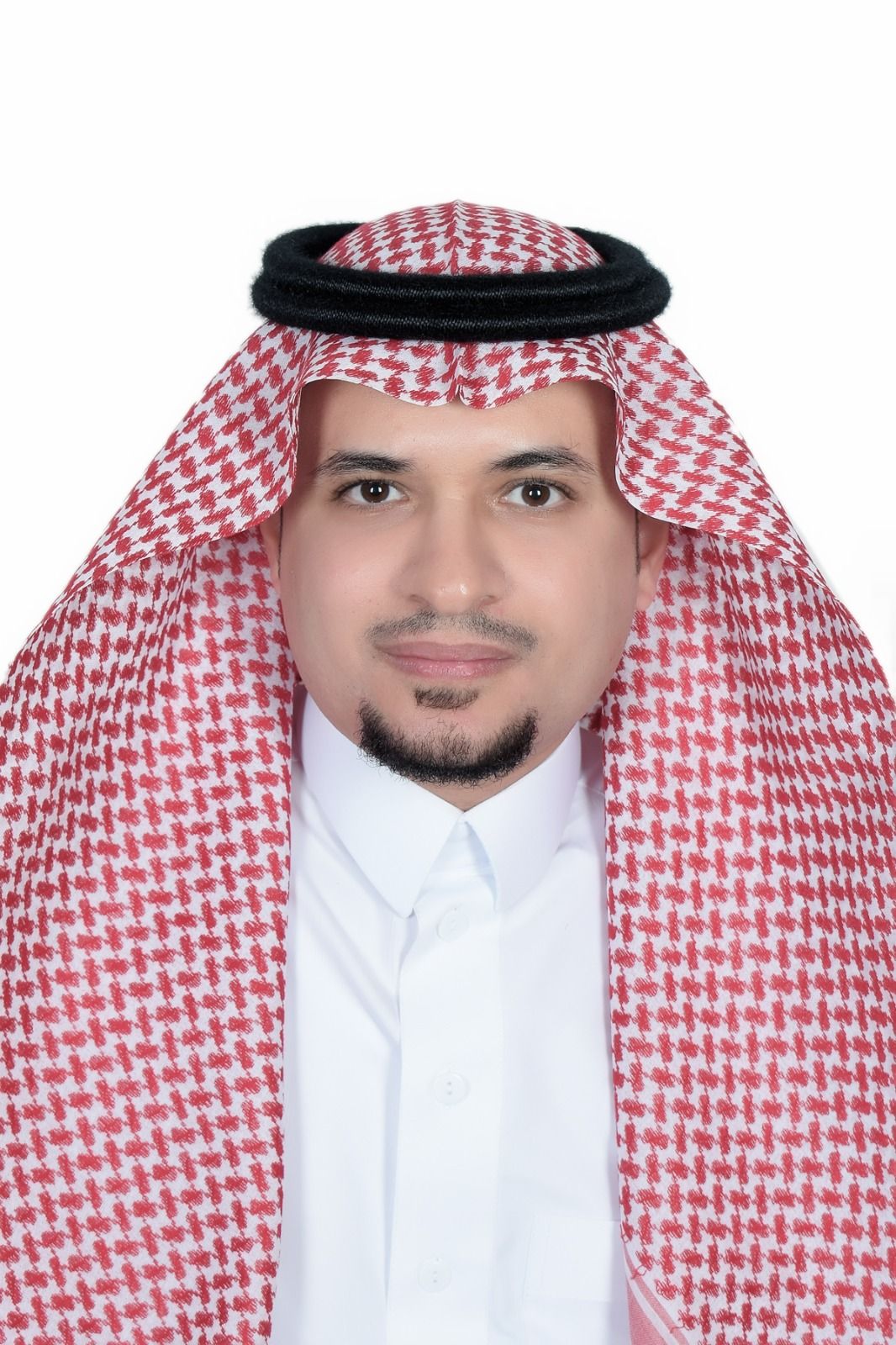 السعودية: من جذور التوحيد إلى قمم الريادة العالمية