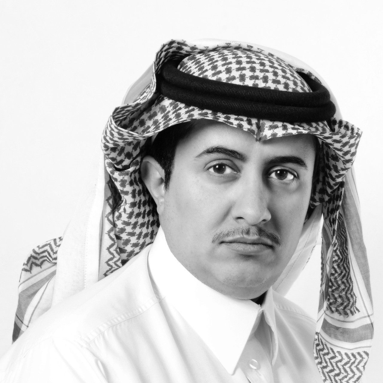 دام عزنا...