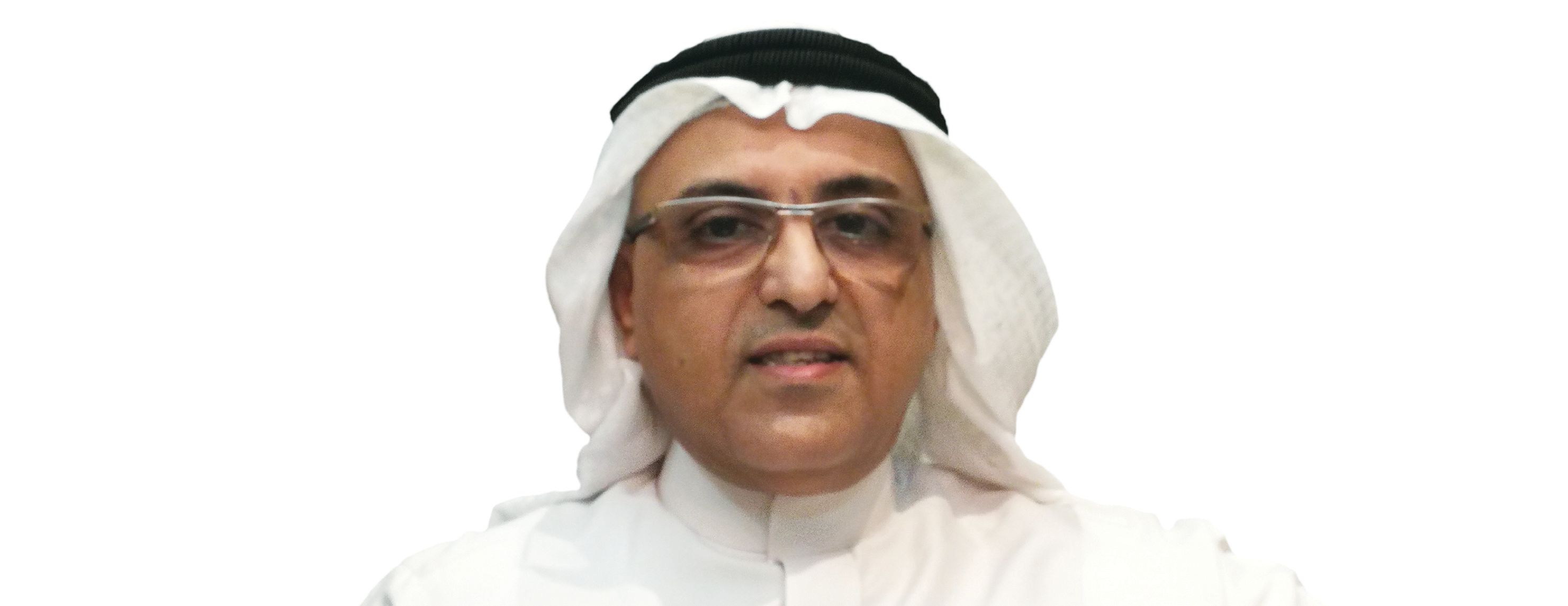 احتفاء بوجودنا آمنين