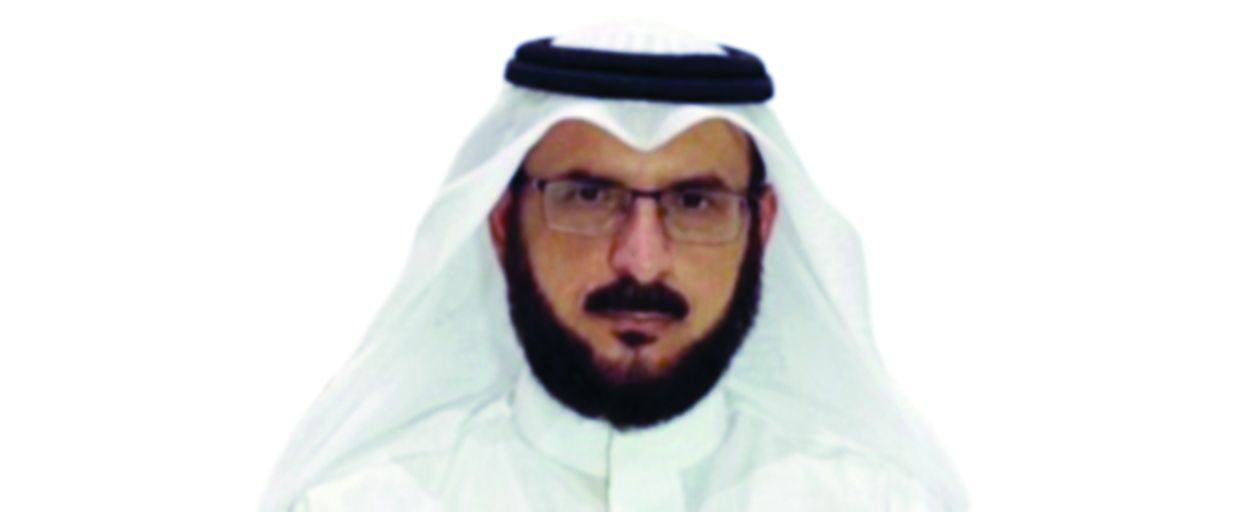 القيادات القبلية الافتراضية