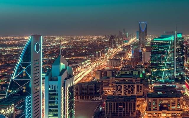 البنك الدولي يفتتح مقرا إقليميا للشرق الأوسط وشمال أفريقيا في الرياض