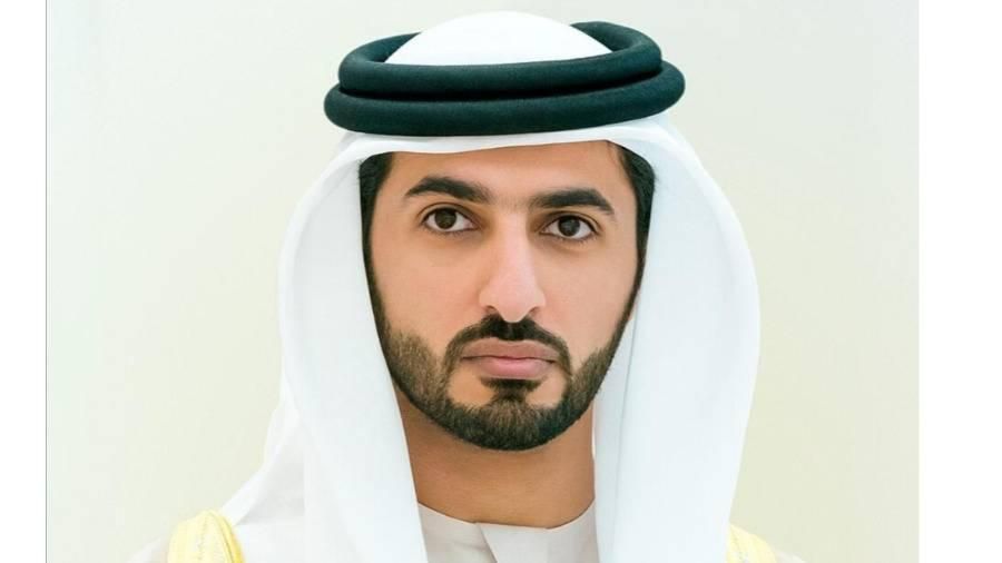 راشد بن حميد يتكفل بطائرة خاصة لجماهير «الأبيض» في ملحق المونديال