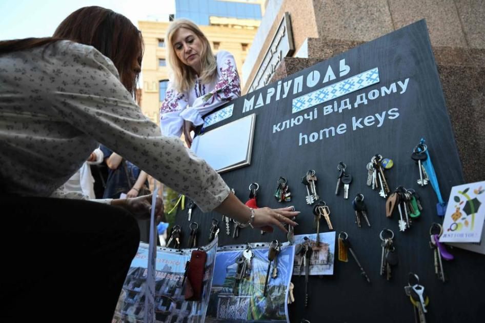 جلستان لمجلس الأمن و«الأطلسي» لبحث انتهاك روسيا أجواء إستونيا