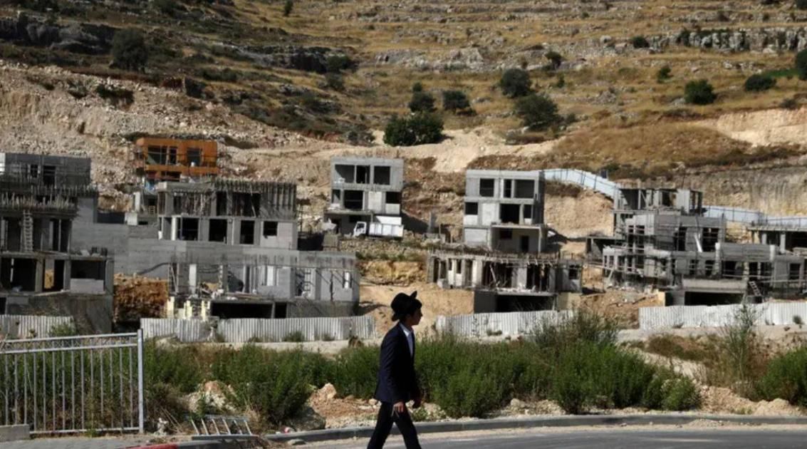 سنغافورة تعتزم فرض عقوبات على مستوطنين إسرائيليين