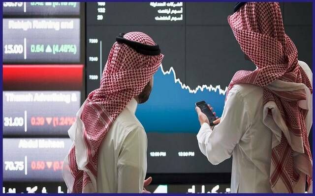 "تداول السعودية" تعلن تحديث الأسهم الحرة وصيانة المؤشرات للربع الثالث