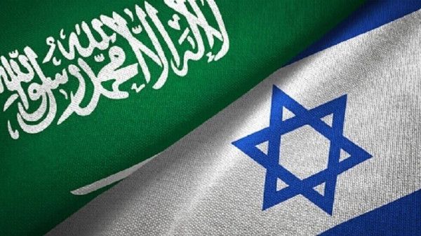 (القناة 12): السعودية تحذّر إسرائيل من أن الضمّ بالضفة الغربية سيُغلق باب التطبيع