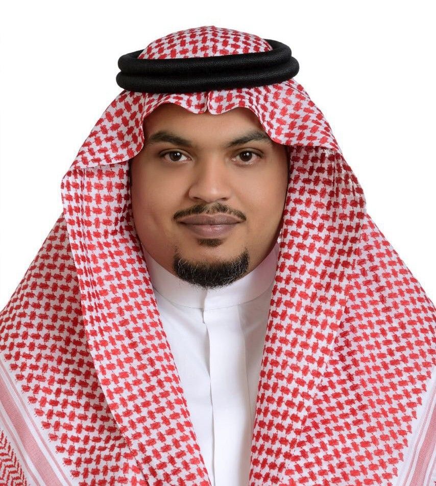 الوهم لا يعيش هنا