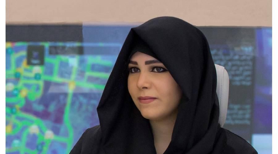 «آيكوم دبي 2025».. منصة عالمية لاستشراف مستقبل المتاحف