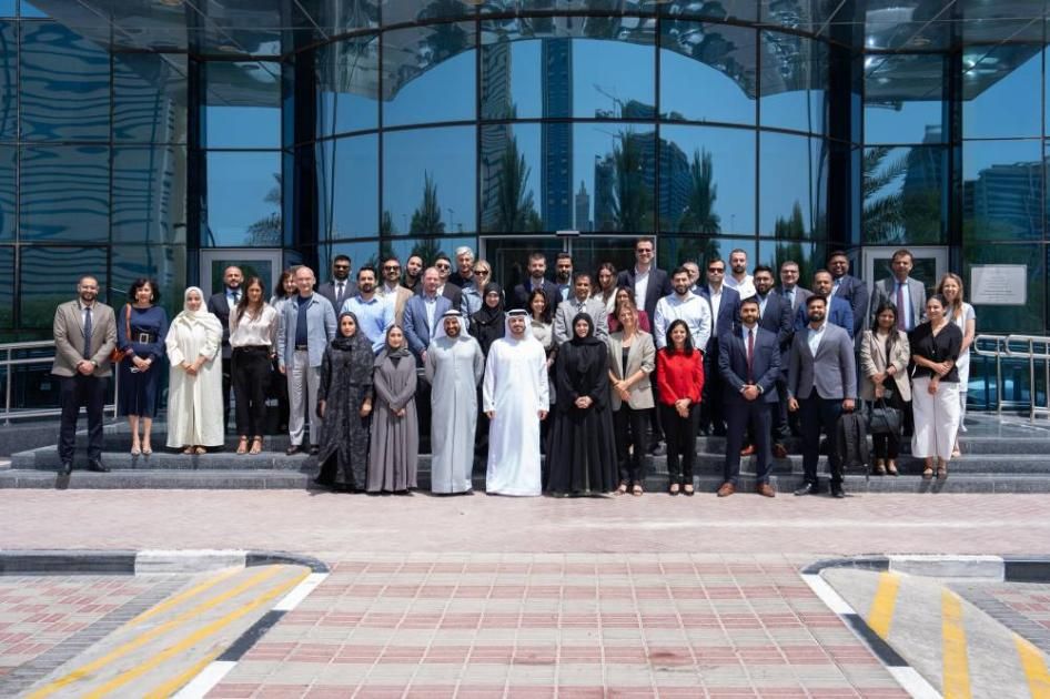«التغيّر المناخي والبيئة» تعزّز شراكتها مع القطاع الخاص
